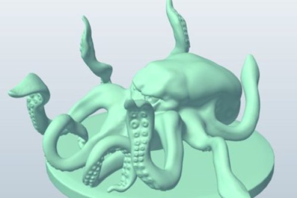 Kraken tor link