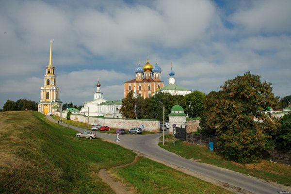 Дарк нет вход