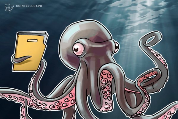 Kraken зарегистрироваться